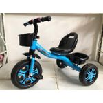 Velo Tricycle pour Enfant de  18 mois à 5 ans 