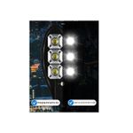 product_image_name-Generic-SUPER Lampadaire Solaire étanche Avec Capteur De Mouvement-4