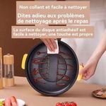 product_image_name-Generic-Poêle Multifonction Pour Steak Grillé-7