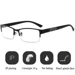 product_image_name-Fashion-Super Light Portable Business Reading Glasses For Men-1