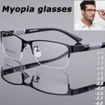 product_image_name-Fashion-Super Light Portable Business Reading Glasses For Men-2