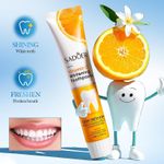 product_image_name-SADOER-Dentifrice Blanchissant – Haleine Fraîche et Dents Éclatantes-1