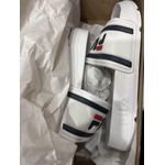 Fila Sandale Femme - Blanc