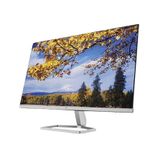product_image_name-Hp-ECRAN D'ORDINATEUR HP M27F-1