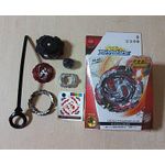 Takara Tomy Beyblade