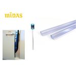 product_image_name-By Midas-BUTOIRS POUR PORTIERES DE VOITURE TRANSPARENTS 45CM-1