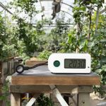 product_image_name-Generic-Luxmètre Digital – Testeur de Luminosité LCD avec Capteur Externe -3