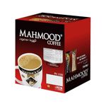 Coffee Mahmood_coffee