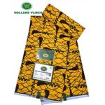 Hollandais Wax Vilsco Pagne Hollandais Authentique 