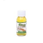 Souplesse Huile De Fenugrec 60 Ml  GH