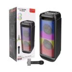 Generic Enceinte Bluetooth - image 3