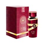 Fragrance World JUST ROUE Pour Femme 
