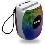 product_image_name-Generic-Haut-parleur Bluetooth Sans Fil-1