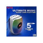 product_image_name-Generic-Haut-parleur Bluetooth Sans Fil-3