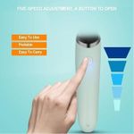 Beauté & Bien Être Aspirateur Nasal - image 4