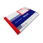 product_image_name-Generic-Carnets Reçu Autocopiant -2