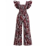Generic Robe pour femme - image 2