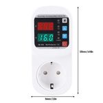 product_image_name-Generic-PROTECTEUR DE TENSION & COURANT NUMÉRIQUE – SÉCURITÉ ÉLECTRIQUE MAXIMALE-2