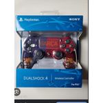 MANETTE PS4 BARCA 