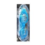 product_image_name-Lunette-Unette De Natation-1