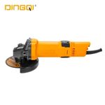 product_image_name-Generic-Meuleuse Angulaire 1000W - Outil Indispensable pour Vos Travaux de Bricolage !-1