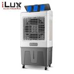 Ilux HUMIDIFICATEUR A EAU 60L