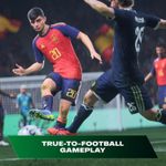Playstation FC 27 Edition Standard PS5 - image 4