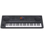 Yamaha Piano PSR Sx 620