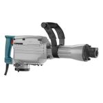 product_image_name-Ronix-Demolition Hammer 1600W-14kg-3