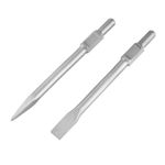 product_image_name-Ronix-Demolition Hammer 1600W-14kg-5