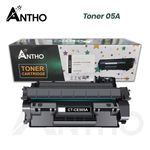 product_image_name-ANTHO-Toner compatible 05A - CE505A - Ant - Noir-1