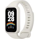 Xiaomi Smart Band 11 Active SILVER
