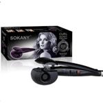product_image_name-Generic-FER À BOUCLER - FRISER CURL SECRET BABYLISS-1