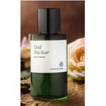 product_image_name-Fragrance World- OUD NUCLEAR EAU DE PARFUM HOMME ET FEMME 60ML TENEUR 72H-2