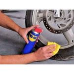product_image_name-Generic-Lubrifiant WD-40 Spray 250ml-5
