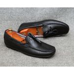 SNAKERS CLASSIQUE