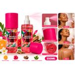 Generic  Spray corporel parfumé - image 2