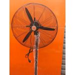product_image_name-Leadder-Ventilateur idustriel 2en1 (sur pied et mural) De 26 Pouces-1