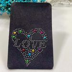 product_image_name-Generic-Bonnet de perruque-3