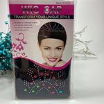 product_image_name-Generic-Bonnet de perruque-4