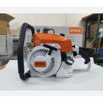 product_image_name-STIHL-Tronçonneuse Professionnelle 70 Cm Avec Accessoires-2