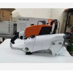 product_image_name-STIHL-Tronçonneuse Professionnelle 70 Cm Avec Accessoires-4