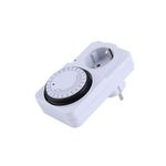 product_image_name-Generic-Prise Programmable Avec Minuterie-3