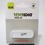Sleek CLE USB 