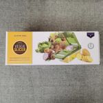 product_image_name-Generic-Coupe-Légumes 16 en 1 – Multifonction, Rapide et Ultra Pratique pour la Cuisine-3