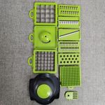 product_image_name-Generic-Coupe-Légumes 16 en 1 – Multifonction, Rapide et Ultra Pratique pour la Cuisine-4