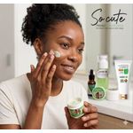 Genetic Soin de visage et soin corporel - image 4