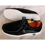 product_image_name-Generic-CONFORTABLE-GEOGRA-CHAUSSURE-BALADEUSE-CUIR-DAIM/ chaussures homme-2