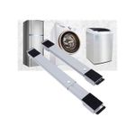 product_image_name-Generic-Support De Frigo Et Machine à Laver-2