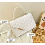 product_image_name-Fashion-Sac à main brodé pour femmes, bandoulière, sac fourre-tout, sac porté épaule, petit sac carré-4